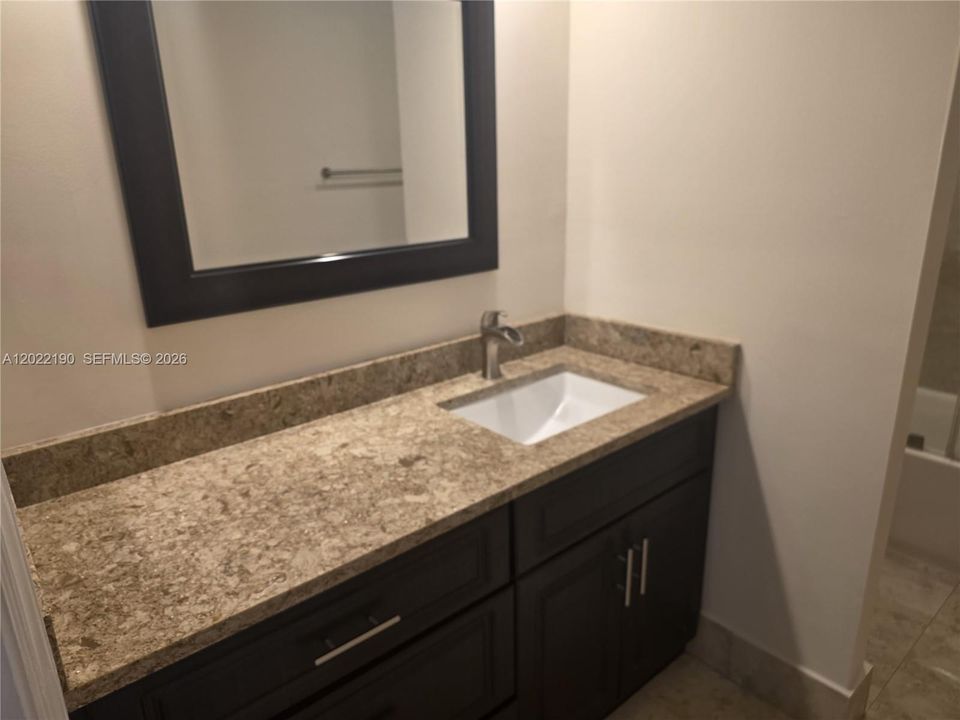 For Rent: $3,000 (3 beds, 2 baths, 1580 Square Feet)