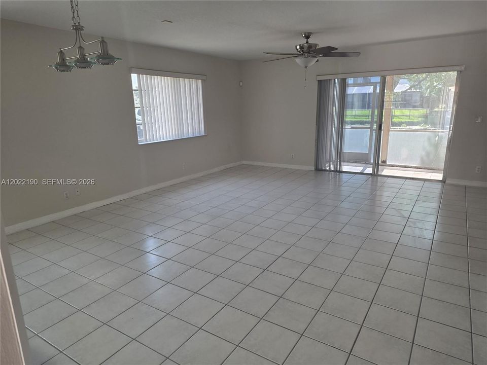 For Rent: $3,000 (3 beds, 2 baths, 1580 Square Feet)