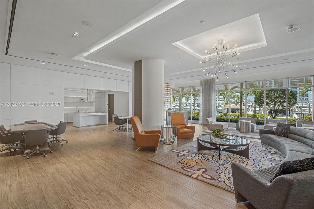 For Sale: $2,950,000 (6 beds, 4 baths, 3794 Square Feet)