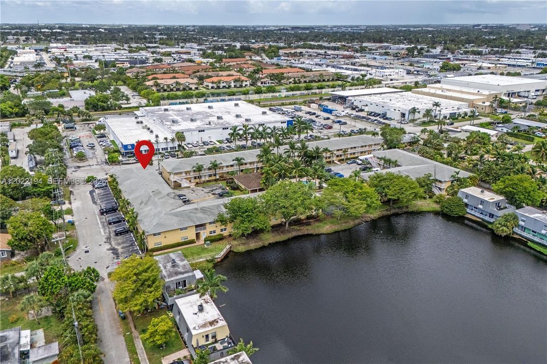 For Sale: $139,200 (1 beds, 1 baths, 600 Square Feet)