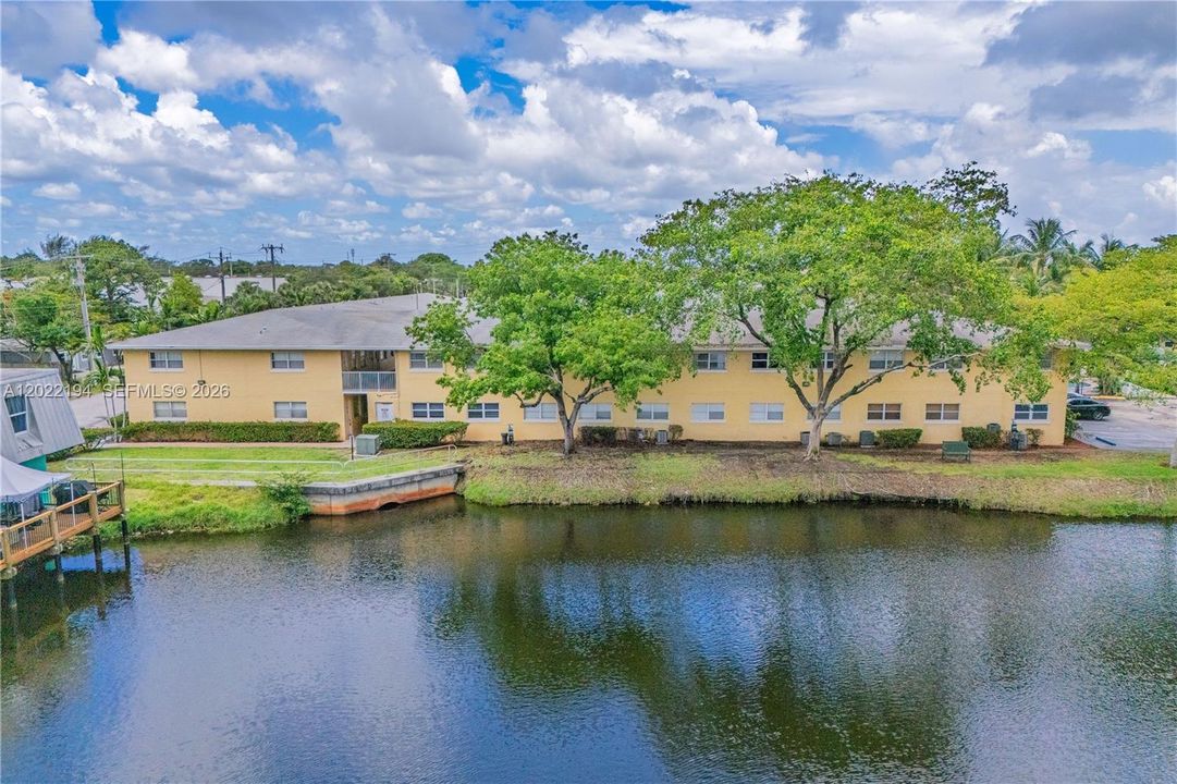 For Sale: $139,200 (1 beds, 1 baths, 600 Square Feet)