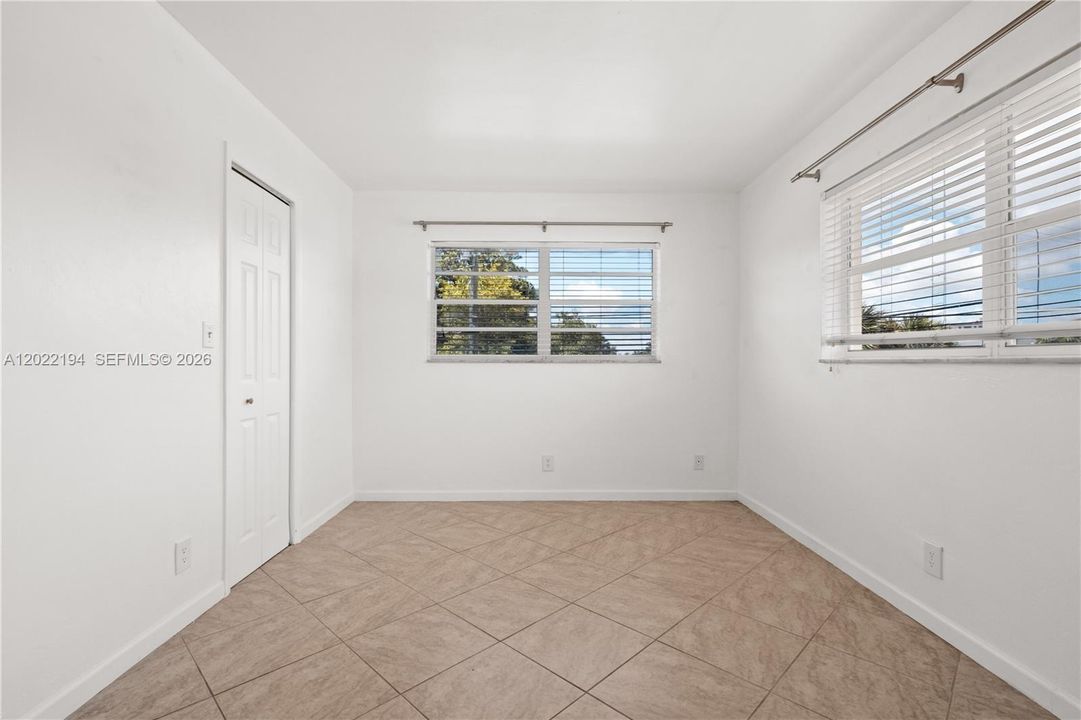 For Sale: $139,200 (1 beds, 1 baths, 600 Square Feet)