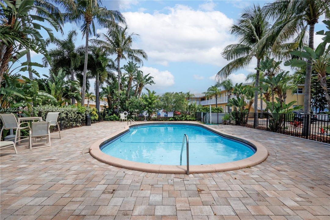 For Sale: $139,200 (1 beds, 1 baths, 600 Square Feet)