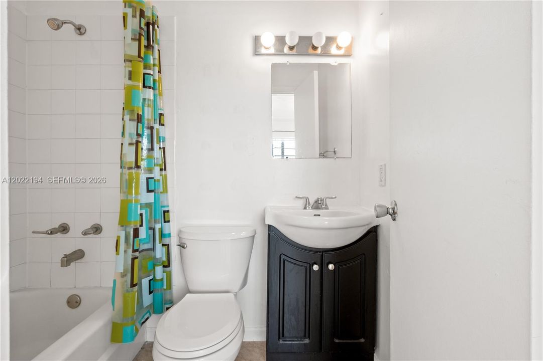 For Sale: $139,200 (1 beds, 1 baths, 600 Square Feet)