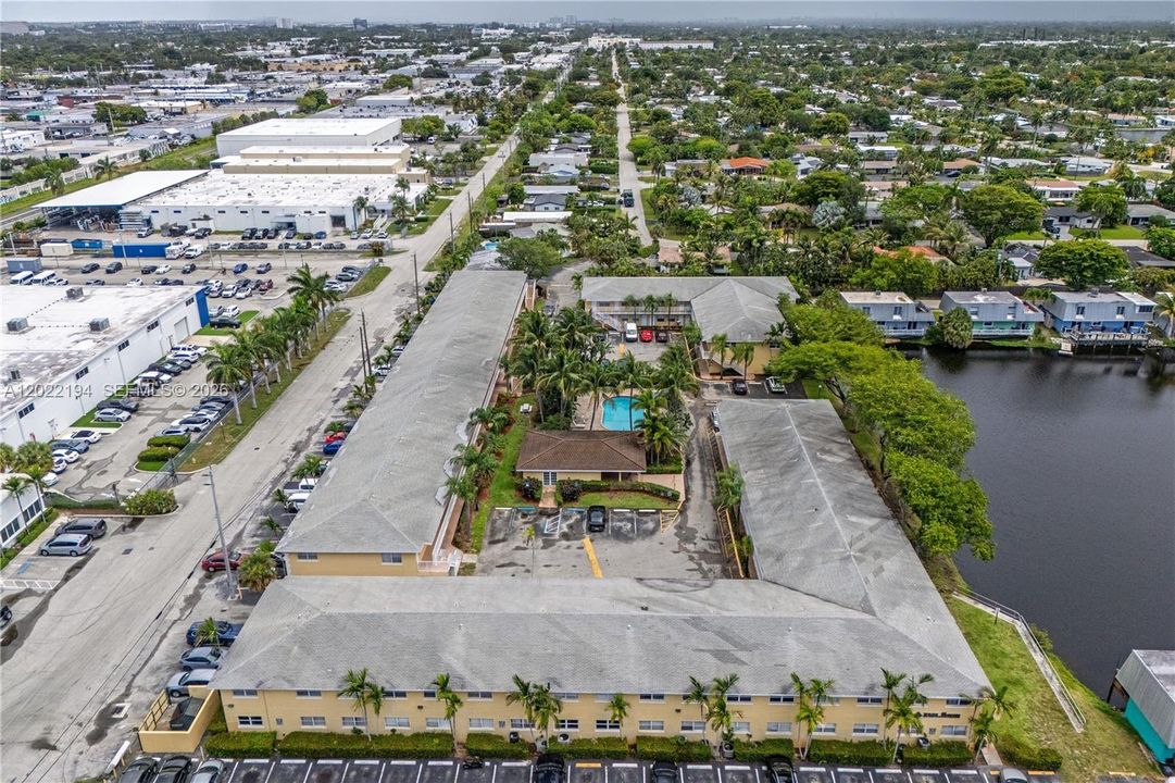 For Sale: $139,200 (1 beds, 1 baths, 600 Square Feet)