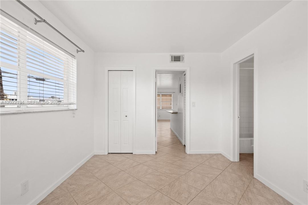 For Sale: $139,200 (1 beds, 1 baths, 600 Square Feet)