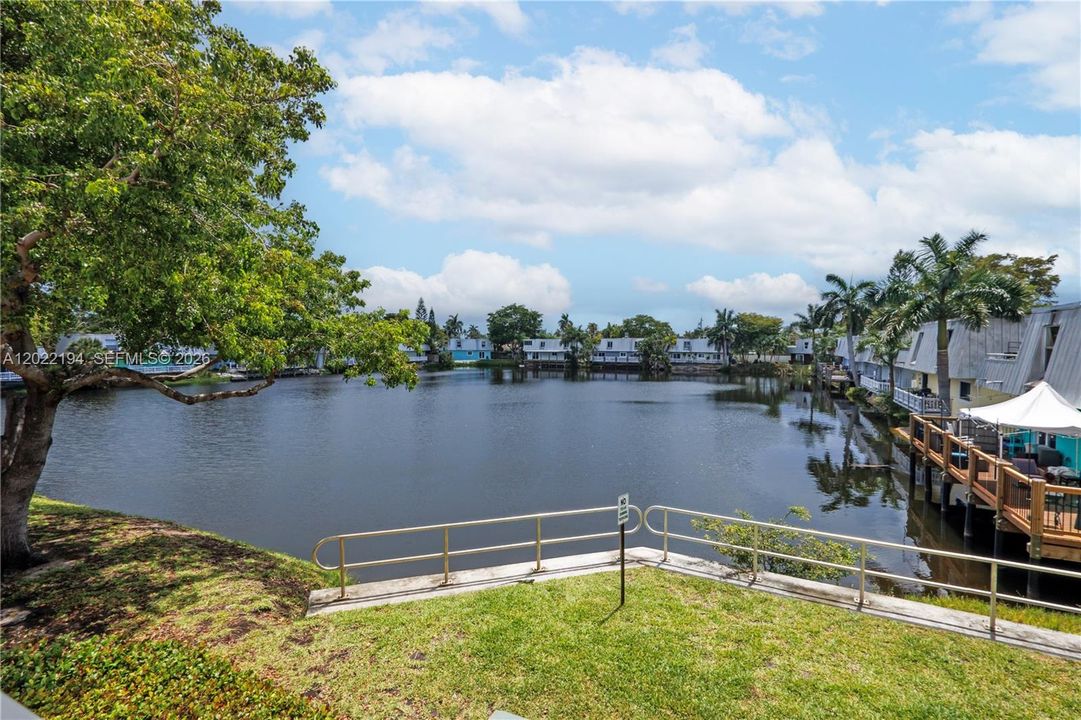 For Sale: $139,200 (1 beds, 1 baths, 600 Square Feet)