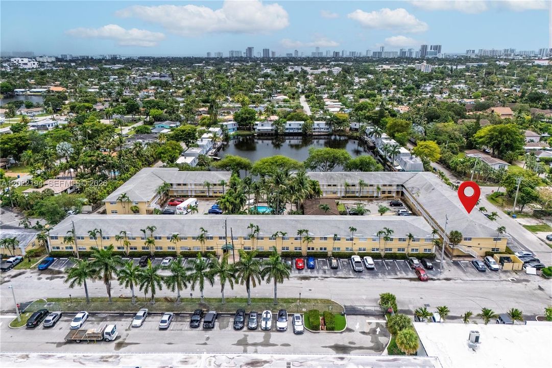 For Sale: $139,200 (1 beds, 1 baths, 600 Square Feet)