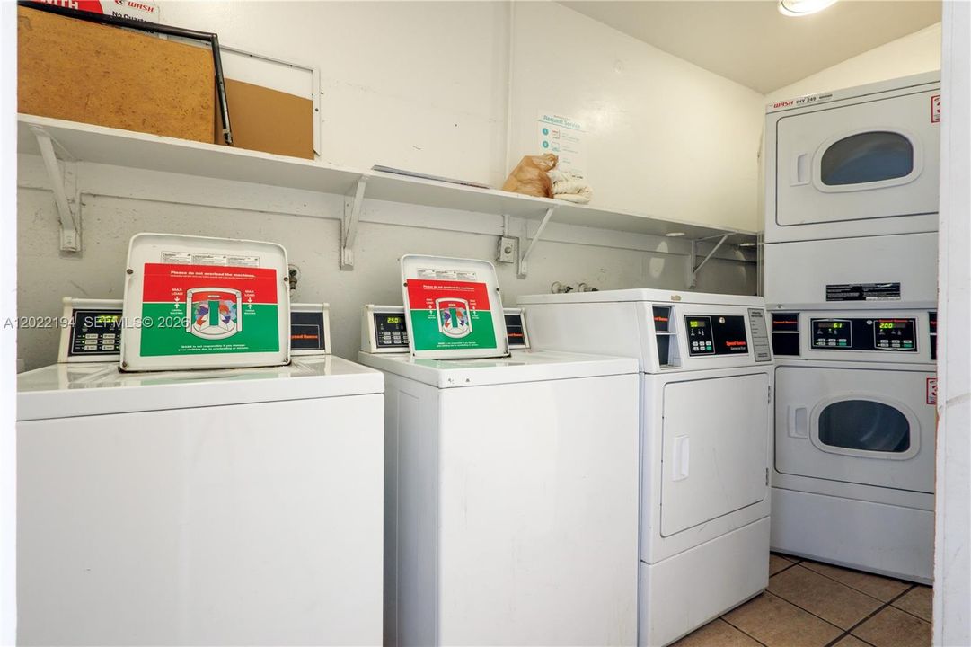 For Sale: $139,200 (1 beds, 1 baths, 600 Square Feet)