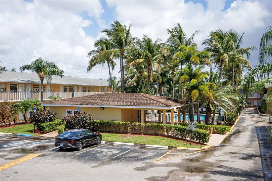 For Sale: $139,200 (1 beds, 1 baths, 600 Square Feet)