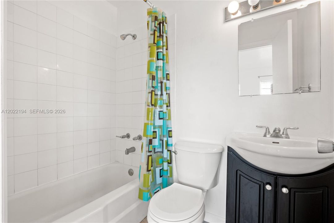 For Sale: $139,200 (1 beds, 1 baths, 600 Square Feet)