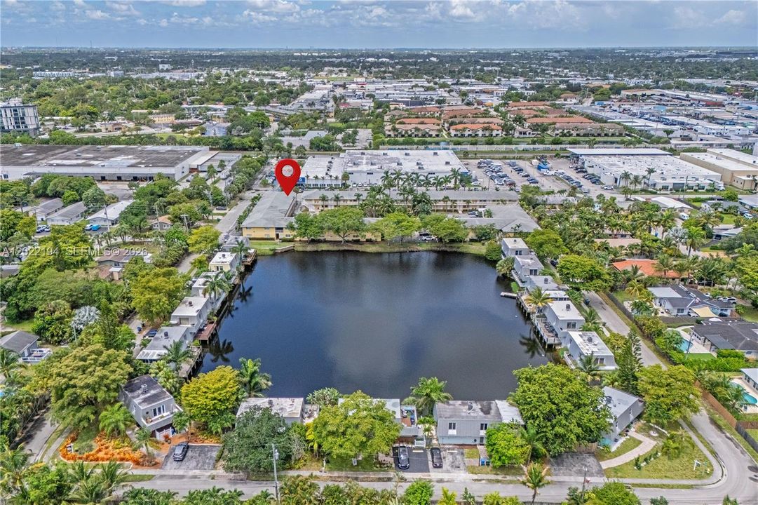 For Sale: $139,200 (1 beds, 1 baths, 600 Square Feet)