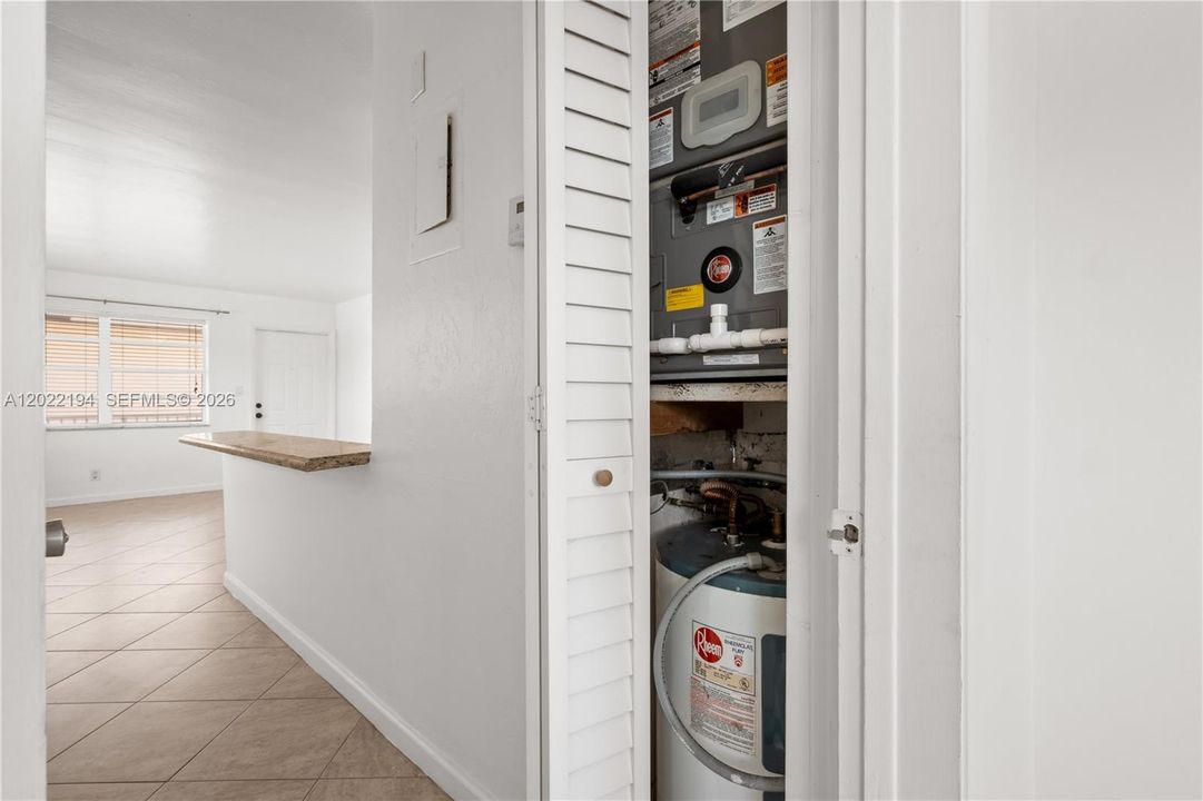 For Sale: $139,200 (1 beds, 1 baths, 600 Square Feet)
