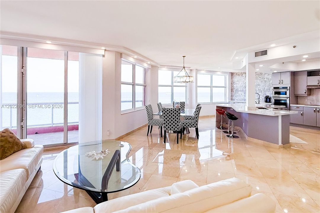 For Rent: $10,500 (3 beds, 2 baths, 2623 Square Feet)