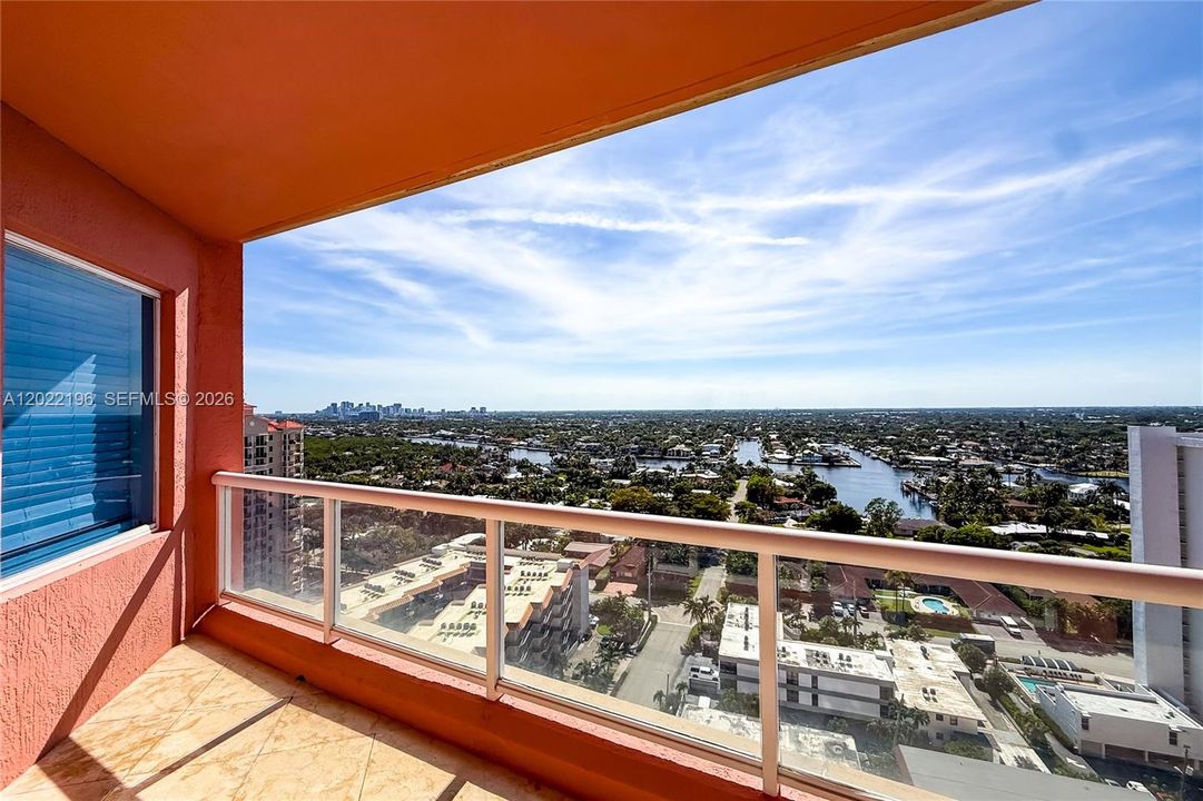 For Rent: $10,500 (3 beds, 2 baths, 2623 Square Feet)