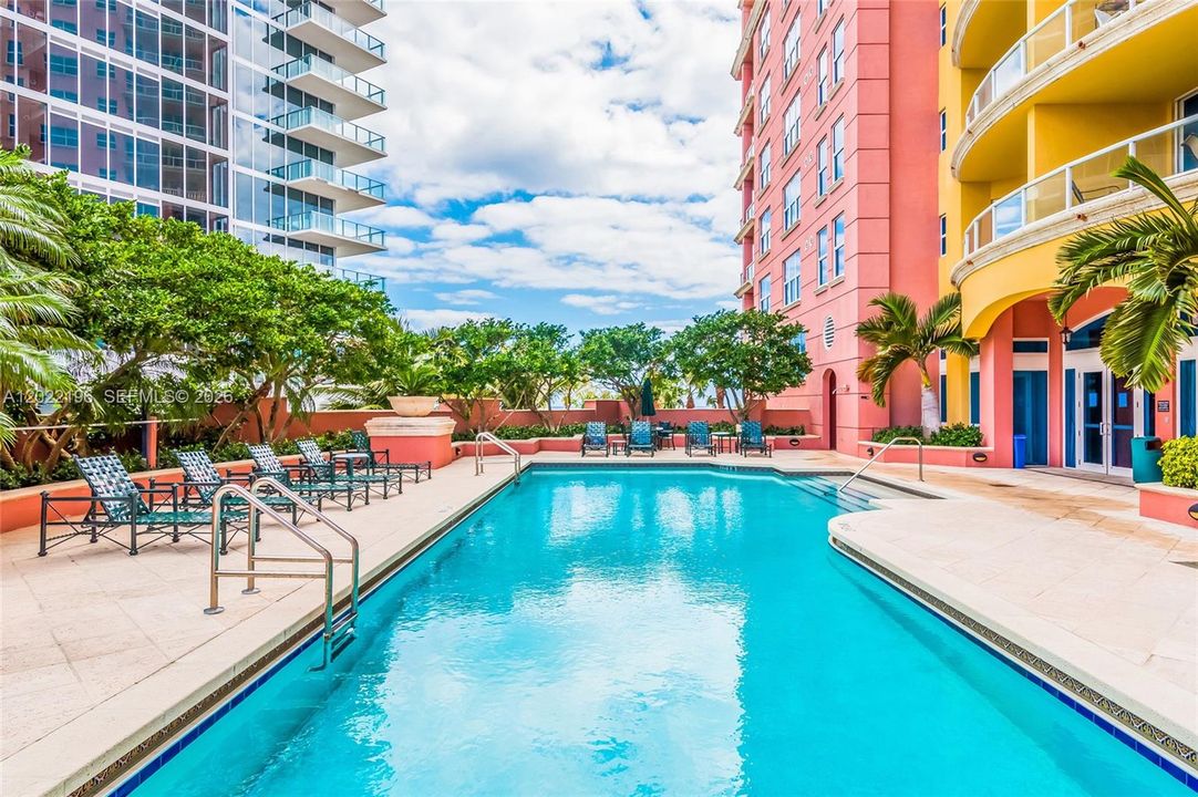 For Rent: $10,500 (3 beds, 2 baths, 2623 Square Feet)