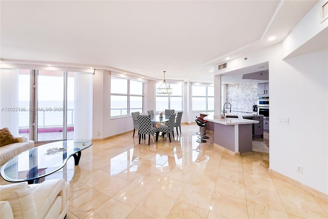 For Rent: $10,500 (3 beds, 2 baths, 2623 Square Feet)