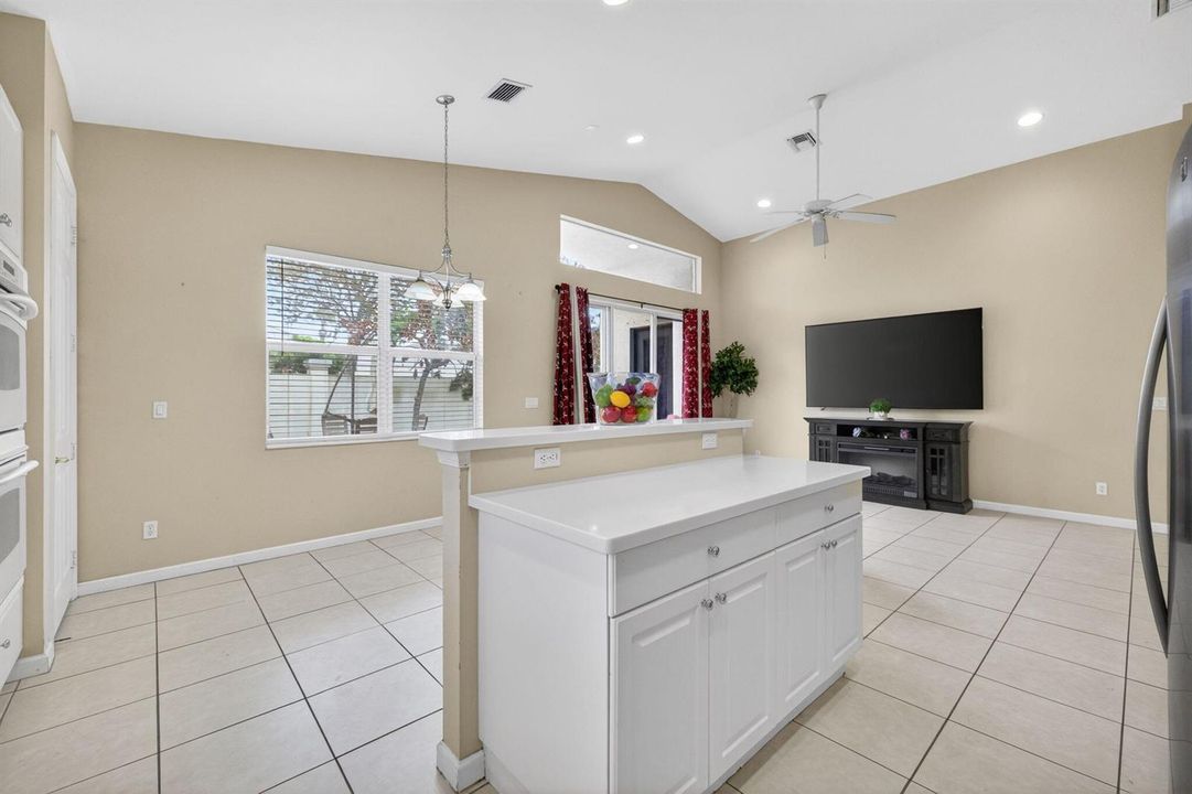 23-web-or-mls-3A5A5679
