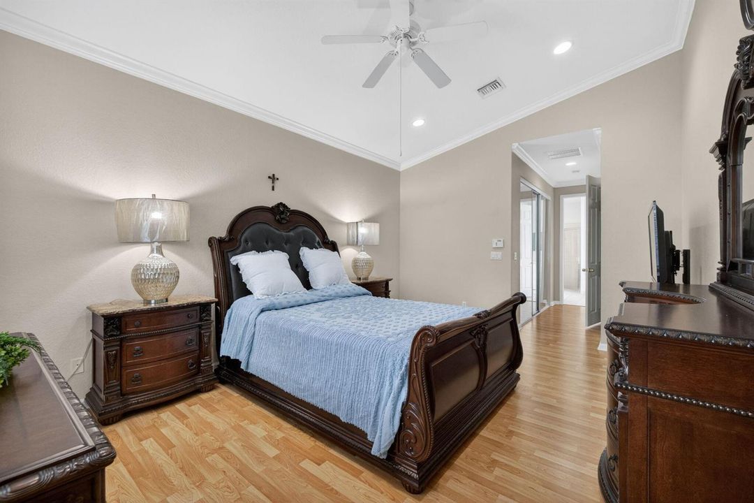 27-web-or-mls-3A5A5700