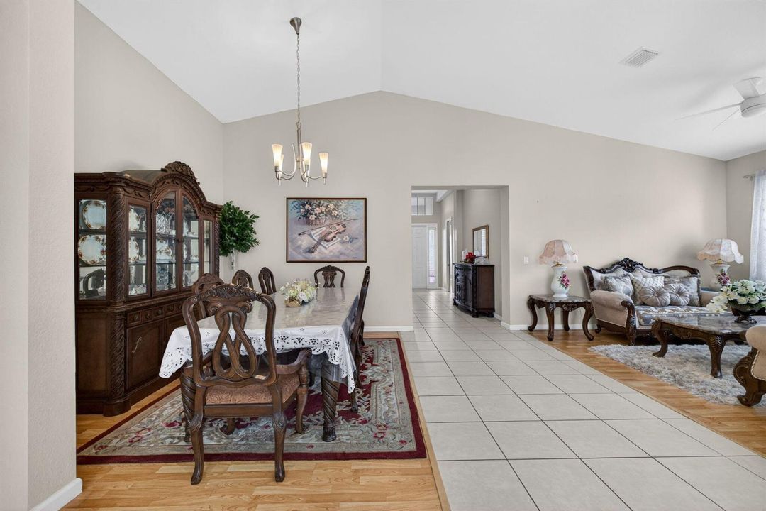 12-web-or-mls-3A5A5627