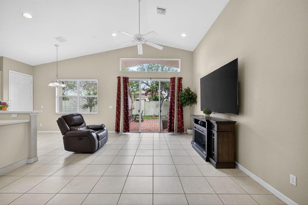 16-web-or-mls-3A5A5646
