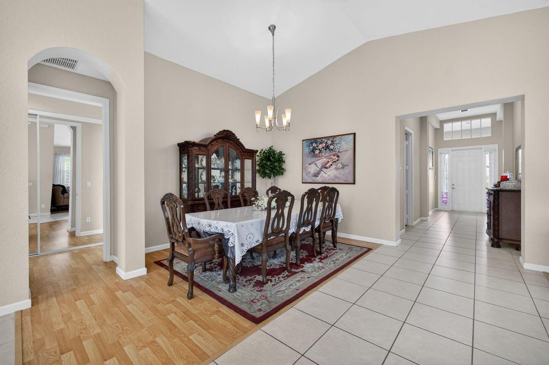 13-web-or-mls-3A5A5629