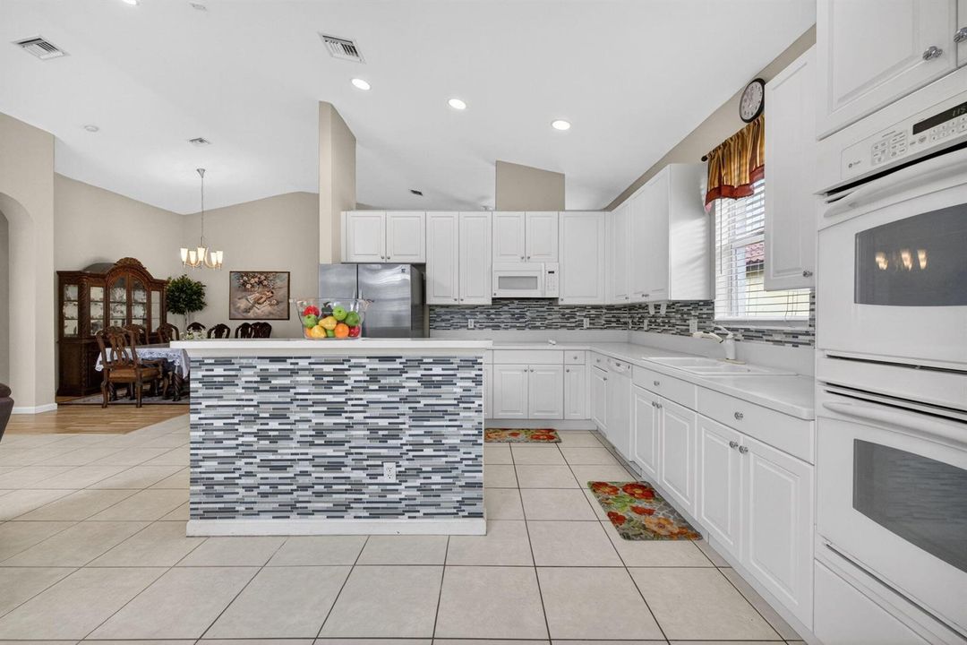 22-web-or-mls-3A5A5674
