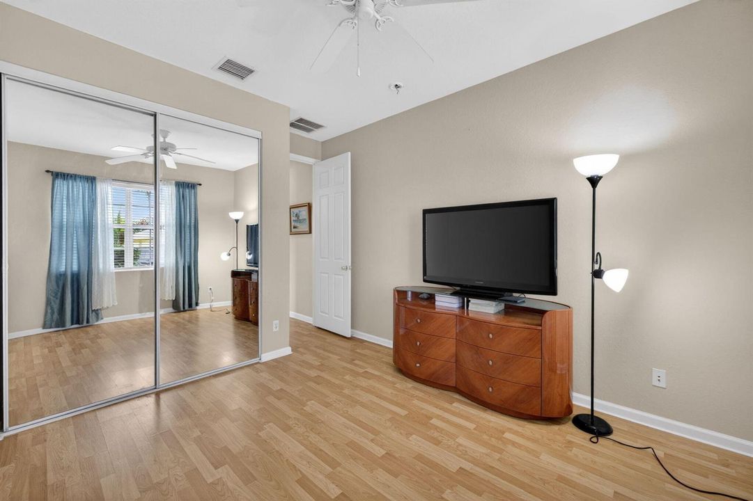 33-web-or-mls-3A5A5729