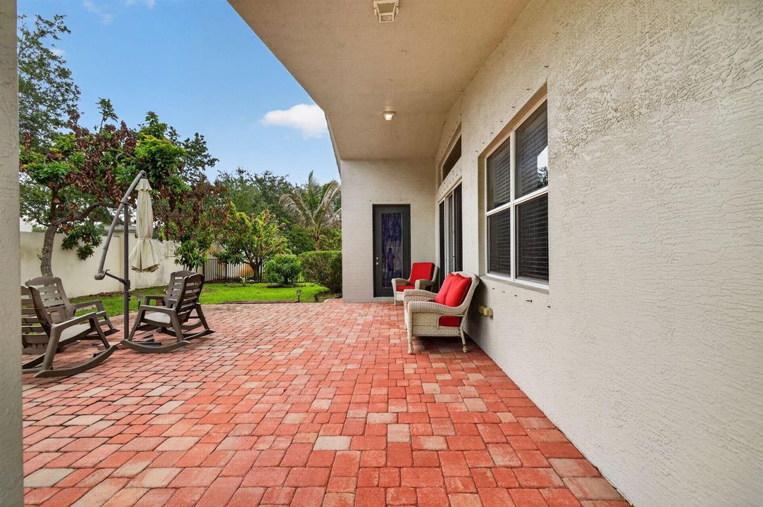 8-web-or-mls-3A5A5608