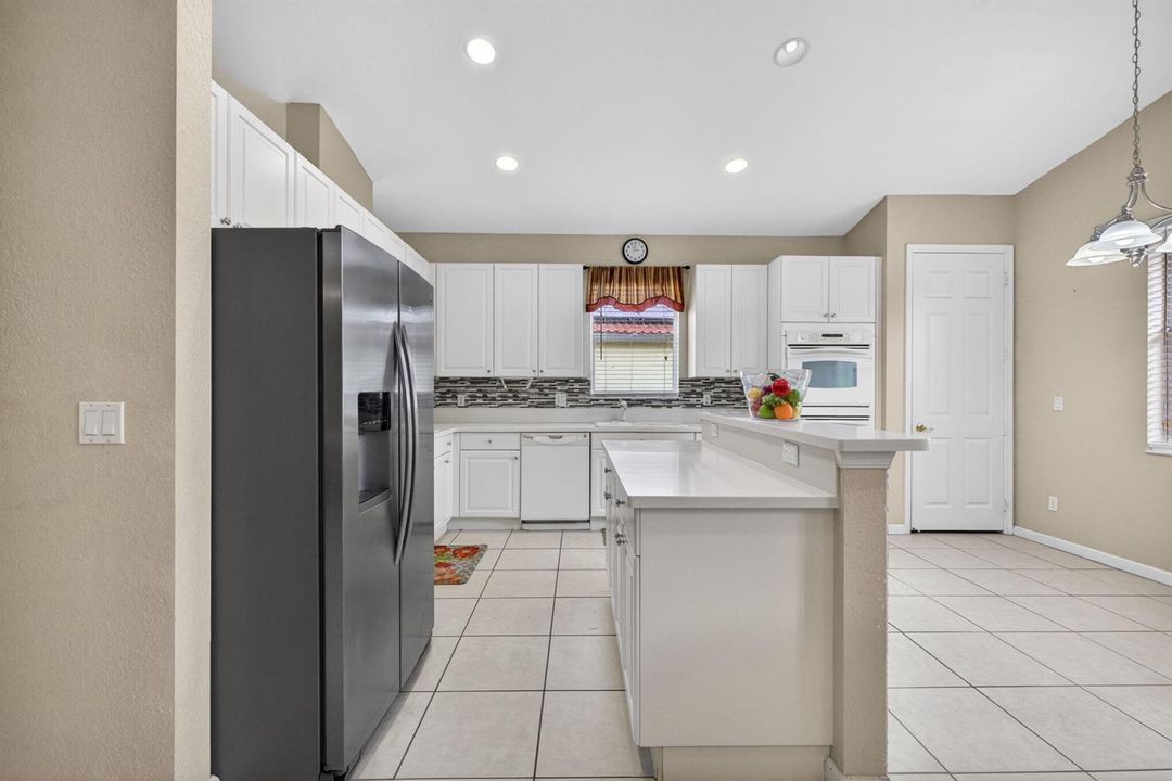 24-web-or-mls-3A5A5685