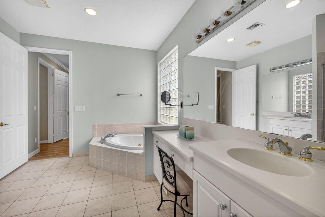 30-web-or-mls-3A5A5714