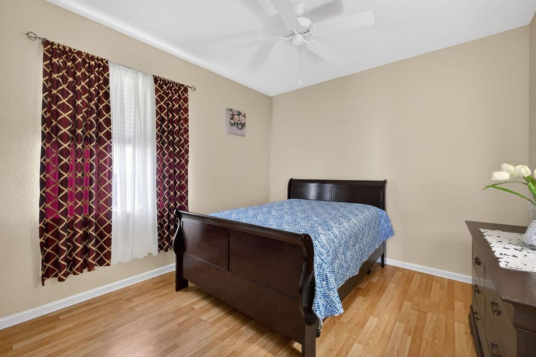 35-web-or-mls-3A5A5747