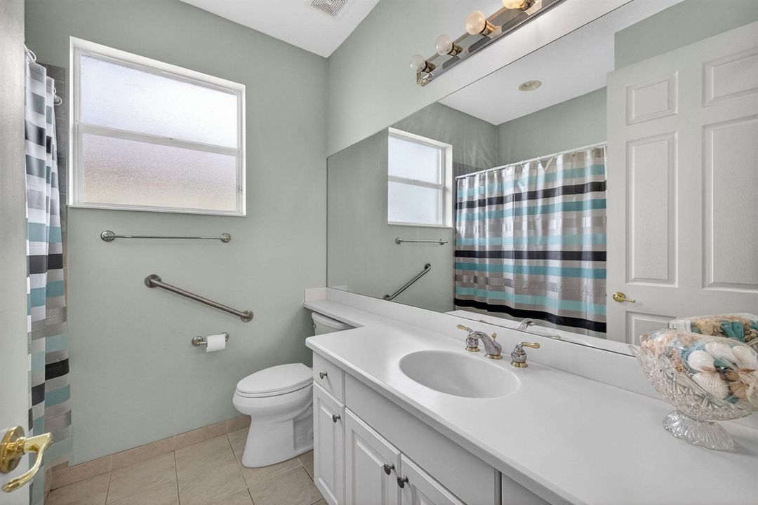 34-web-or-mls-3A5A5736