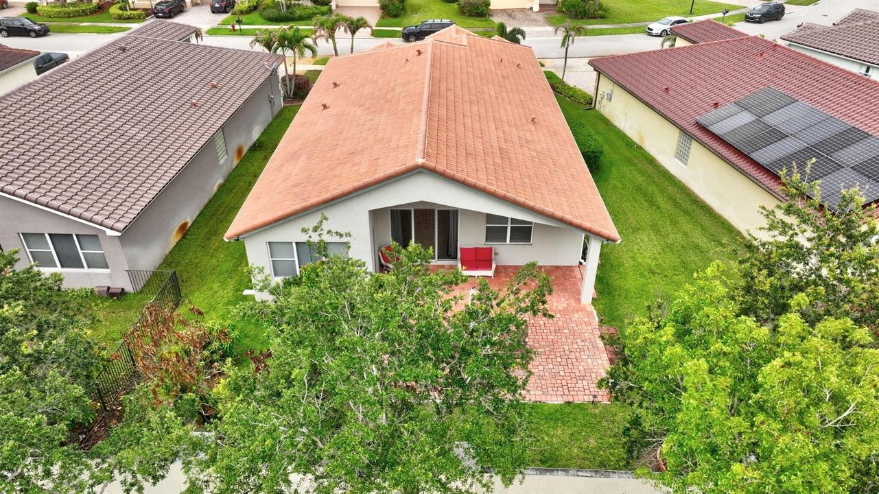 50-web-or-mls-DJI_0073_4_5_6_7