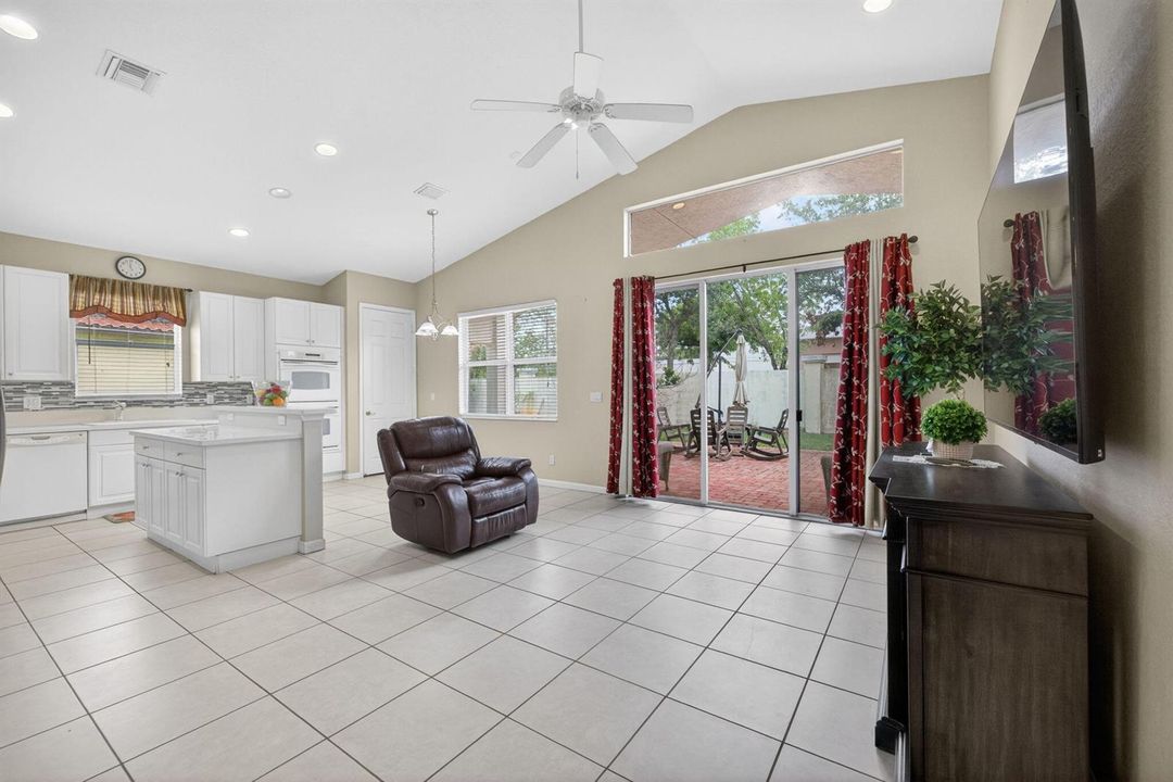 18-web-or-mls-3A5A5654