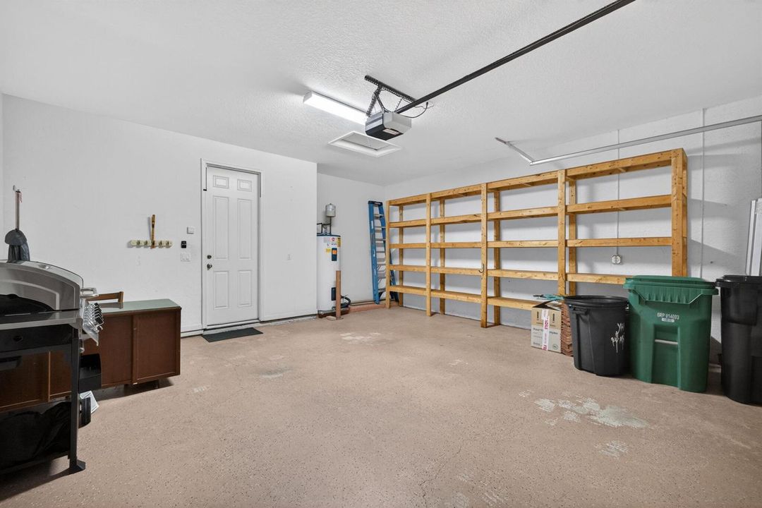 38-web-or-mls-3A5A5759