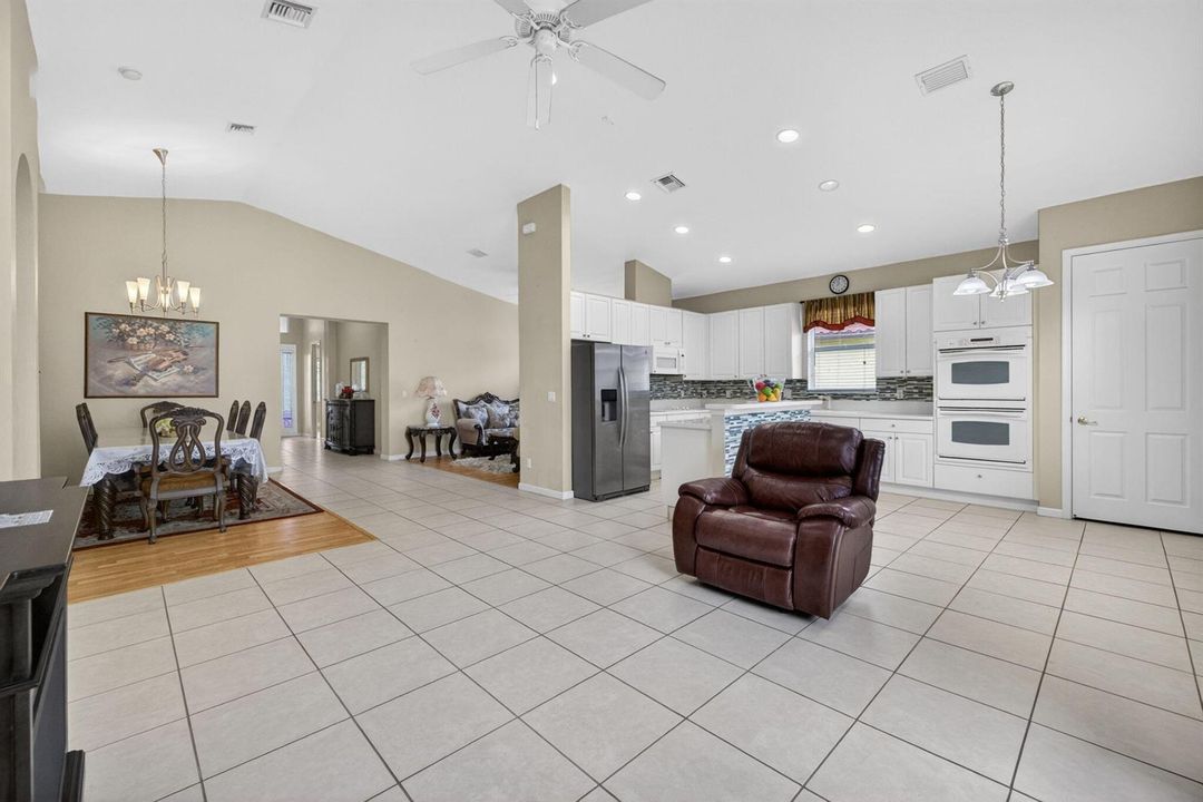 19-web-or-mls-3A5A5659