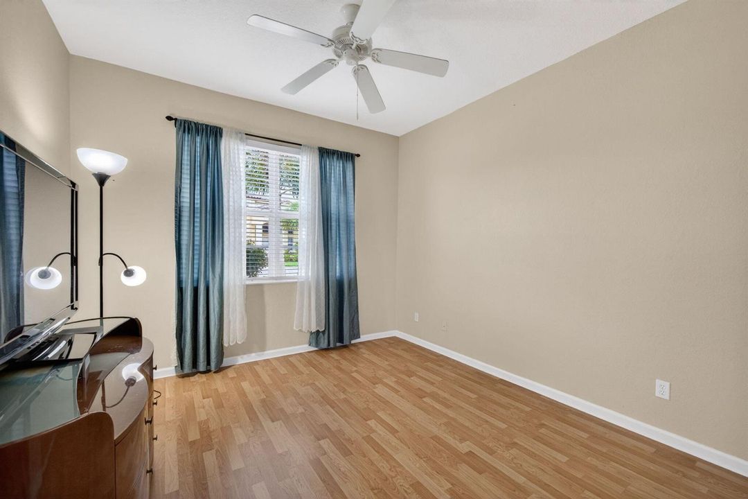 32-web-or-mls-3A5A5724