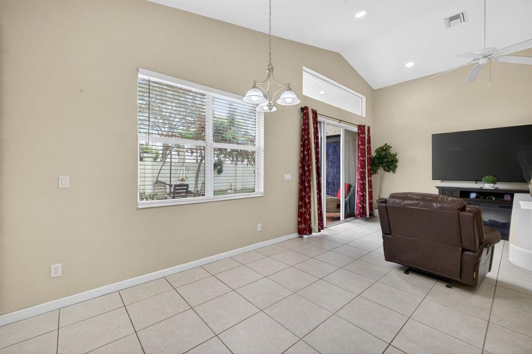 21-web-or-mls-3A5A5670