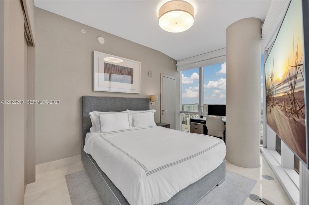 For Sale: $3,700,000 (4 beds, 4 baths, 2485 Square Feet)