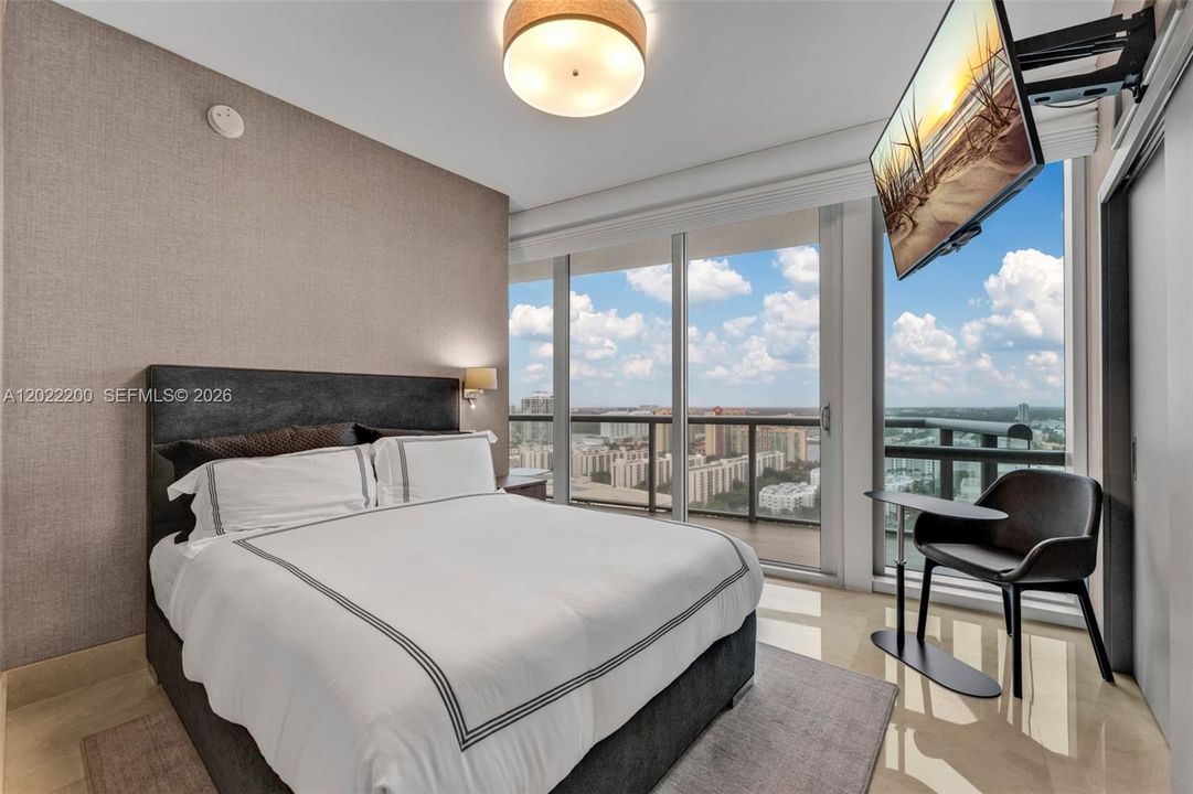 For Sale: $3,700,000 (4 beds, 4 baths, 2485 Square Feet)