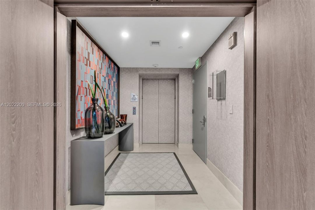 For Sale: $3,700,000 (4 beds, 4 baths, 2485 Square Feet)