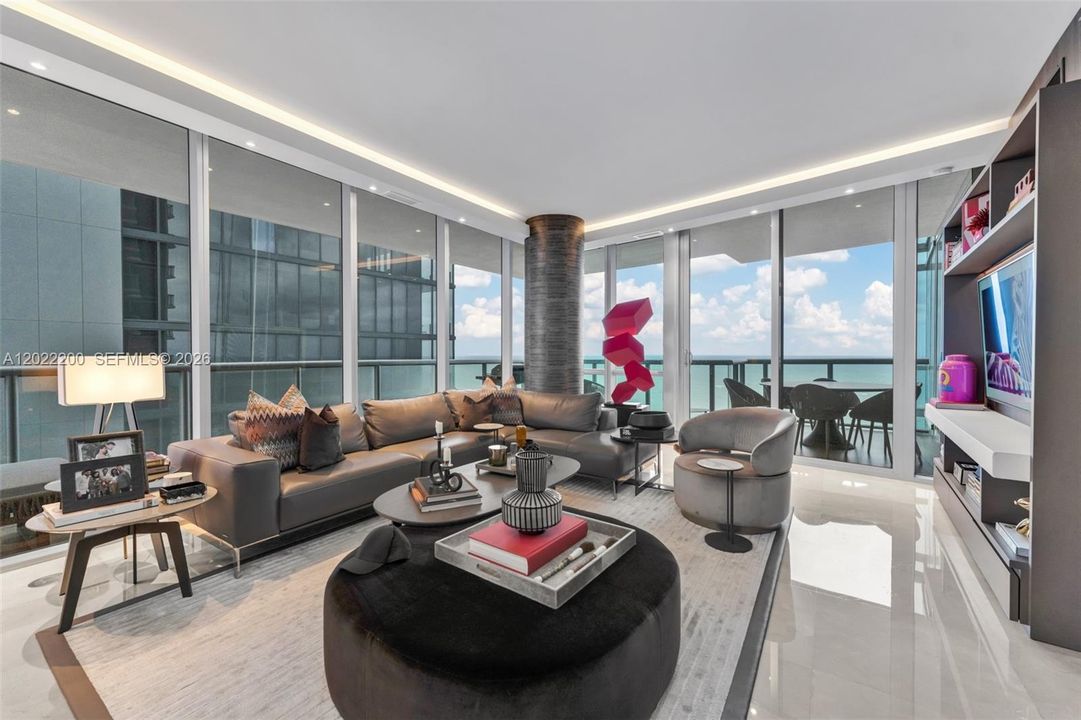 For Sale: $3,700,000 (4 beds, 4 baths, 2485 Square Feet)