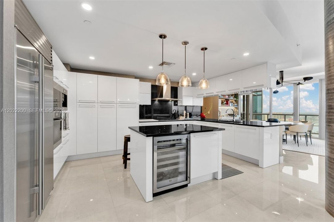 For Sale: $3,700,000 (4 beds, 4 baths, 2485 Square Feet)