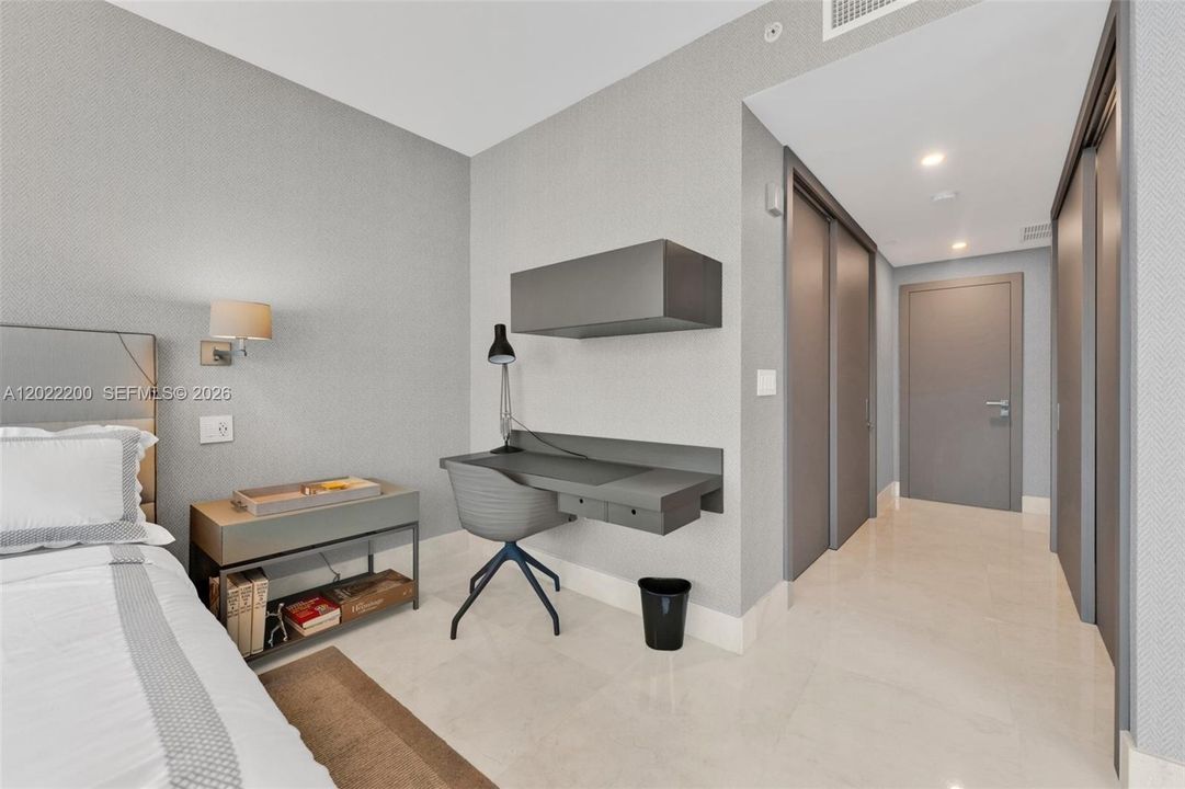 For Sale: $3,700,000 (4 beds, 4 baths, 2485 Square Feet)
