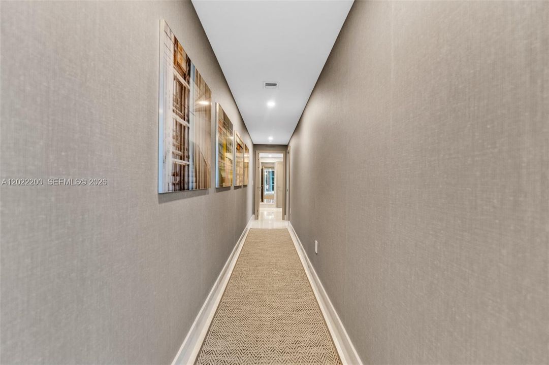 For Sale: $3,700,000 (4 beds, 4 baths, 2485 Square Feet)