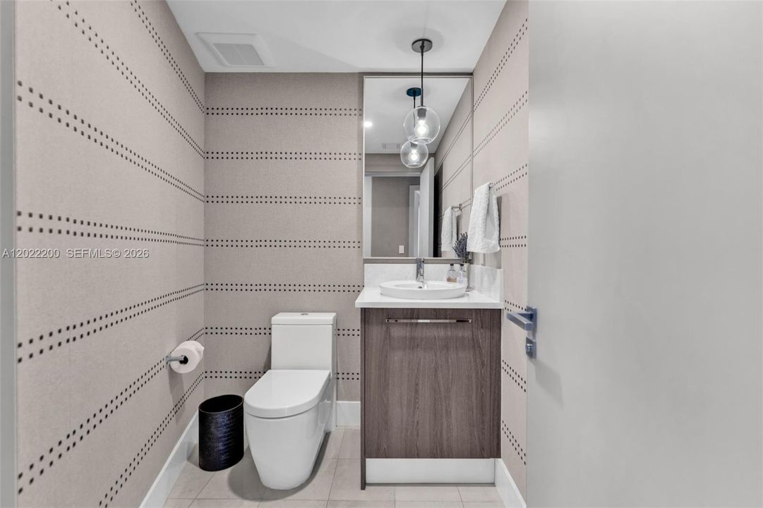 For Sale: $3,700,000 (4 beds, 4 baths, 2485 Square Feet)