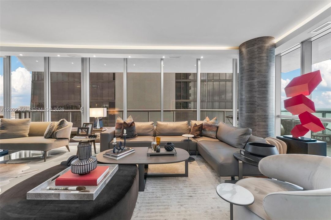 For Sale: $3,700,000 (4 beds, 4 baths, 2485 Square Feet)