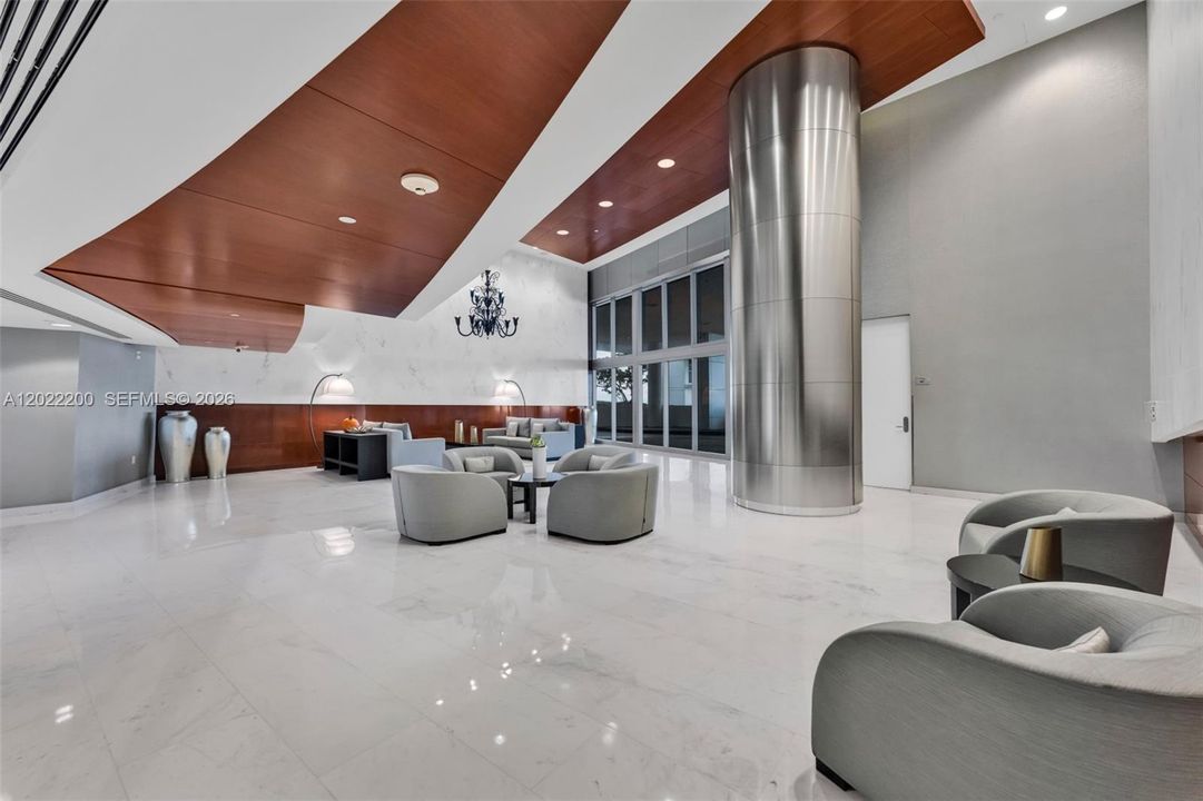 For Sale: $3,700,000 (4 beds, 4 baths, 2485 Square Feet)