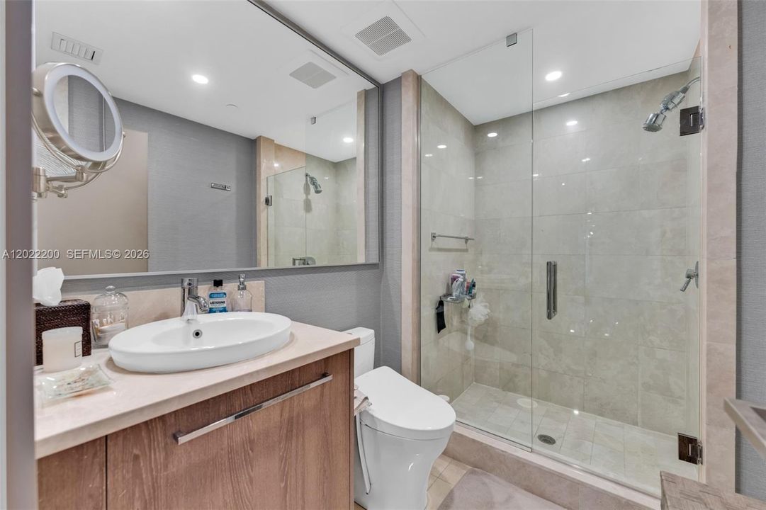 For Sale: $3,700,000 (4 beds, 4 baths, 2485 Square Feet)